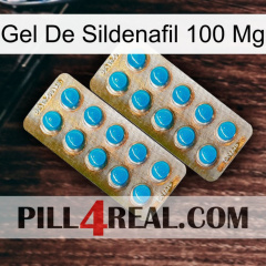 Sildenafil Gel 100 Mg new08